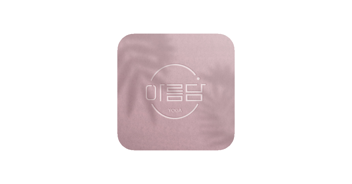 공유 카드