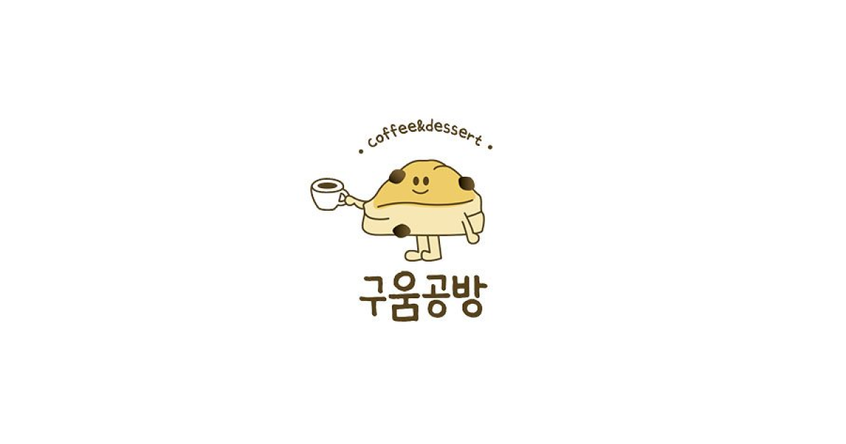 공유 카드