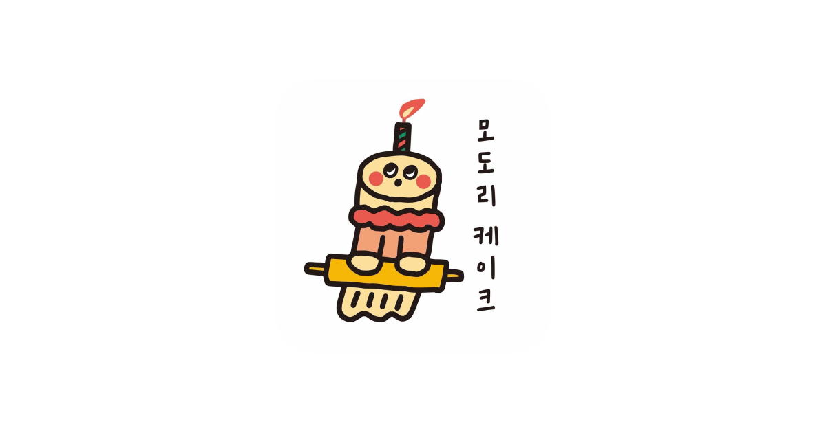 공유 카드