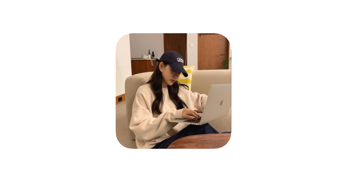 공유 카드