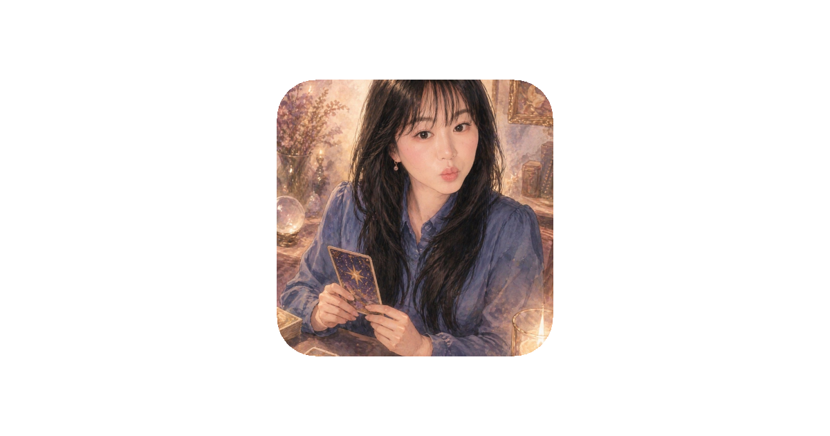 공유 카드