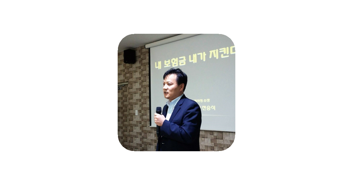 공유 카드