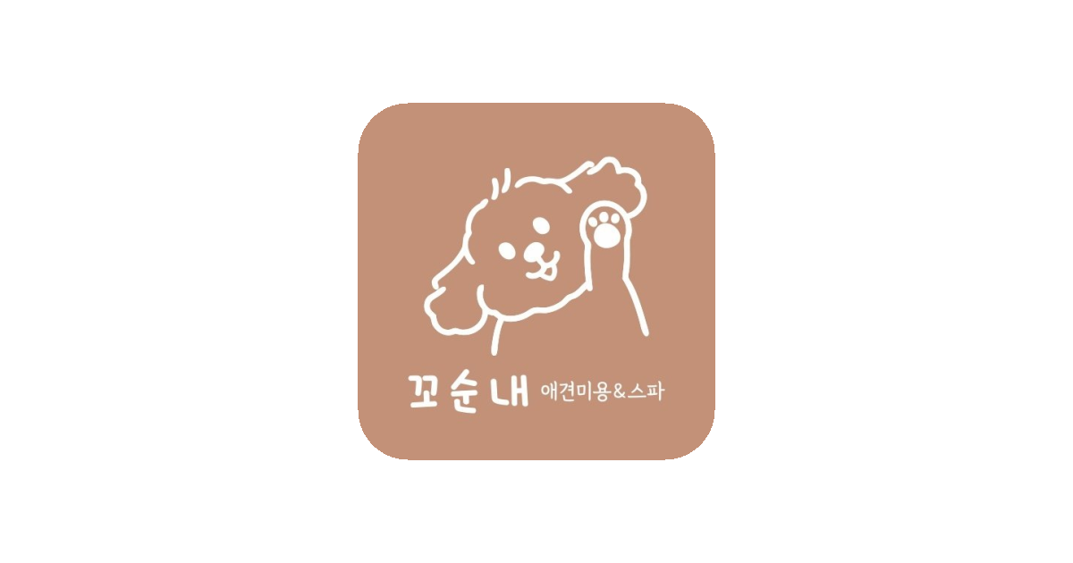 공유 카드
