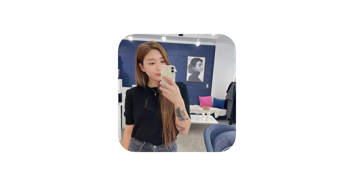 공유 카드