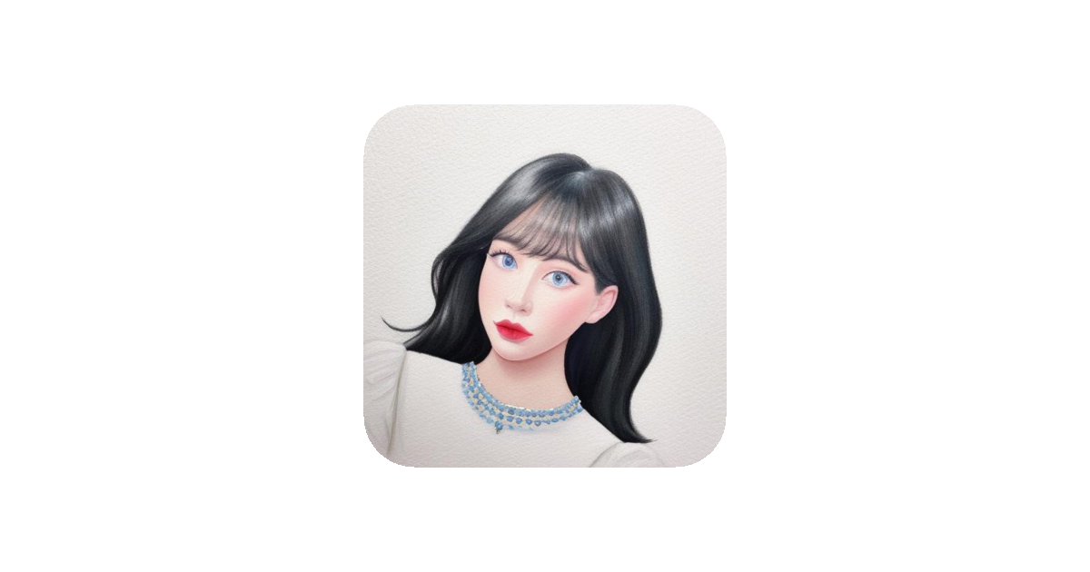 공유 카드