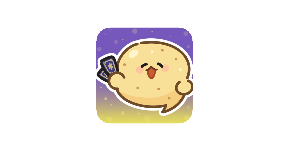 공유 카드