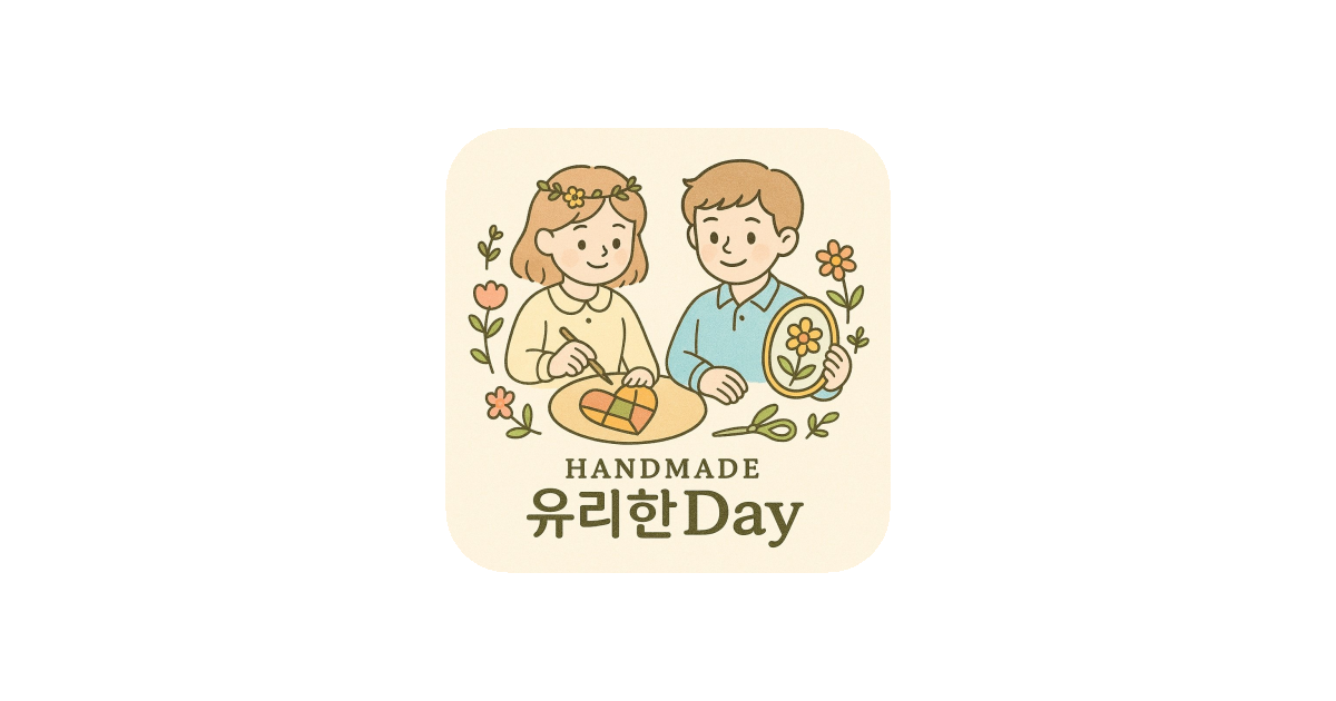 공유 카드