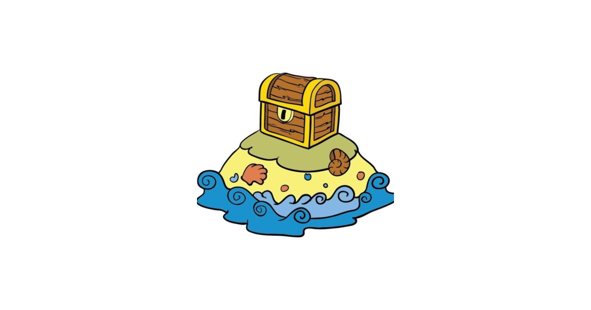 공유 카드
