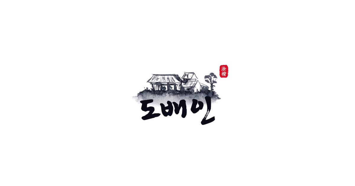 공유 카드