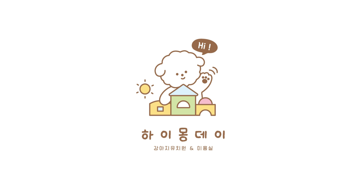 공유 카드
