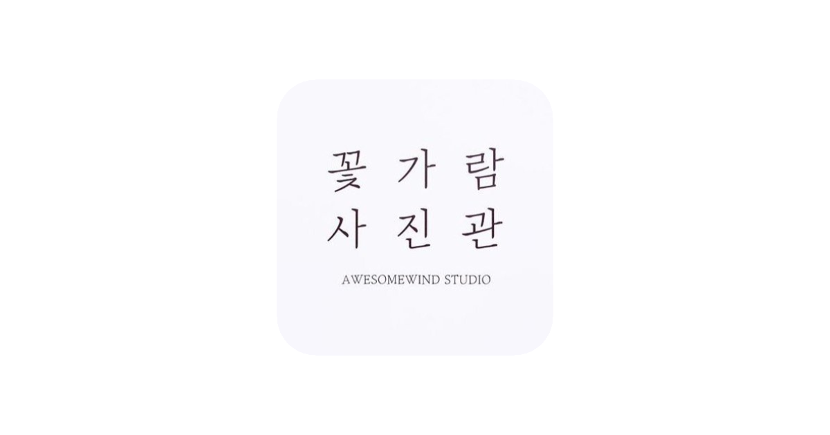 공유 카드