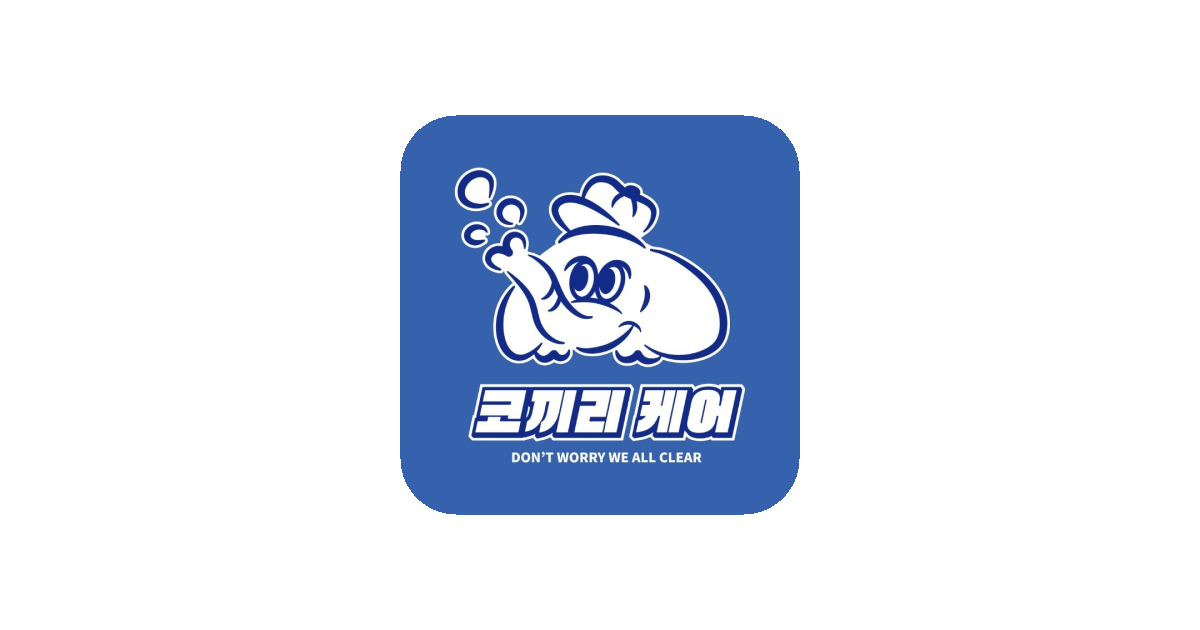 공유 카드