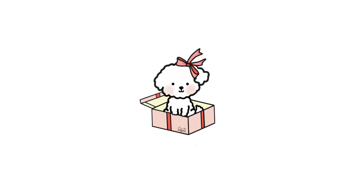 공유 카드