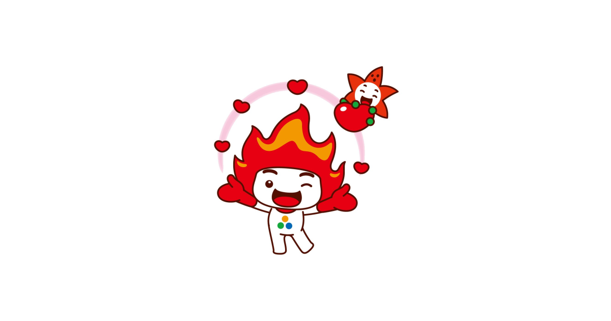 공유 카드