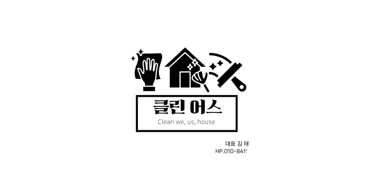 공유 카드