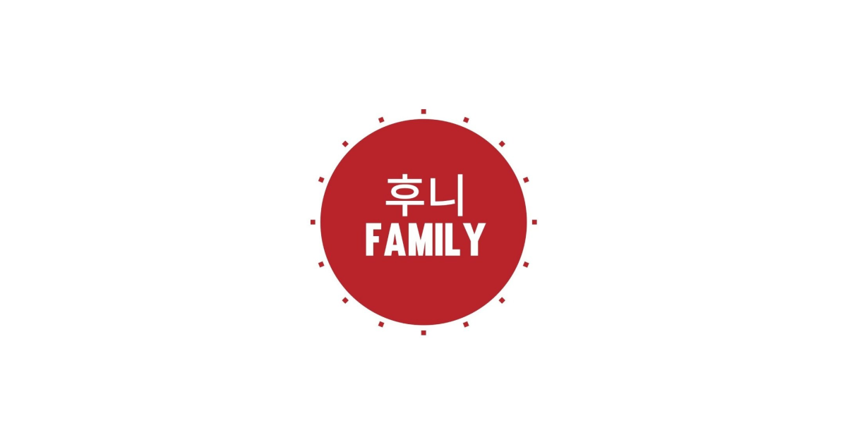 공유 카드