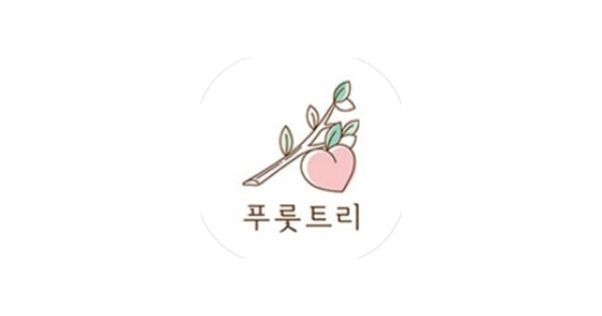 공유 카드