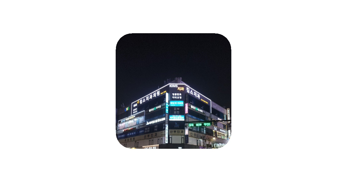 공유 카드