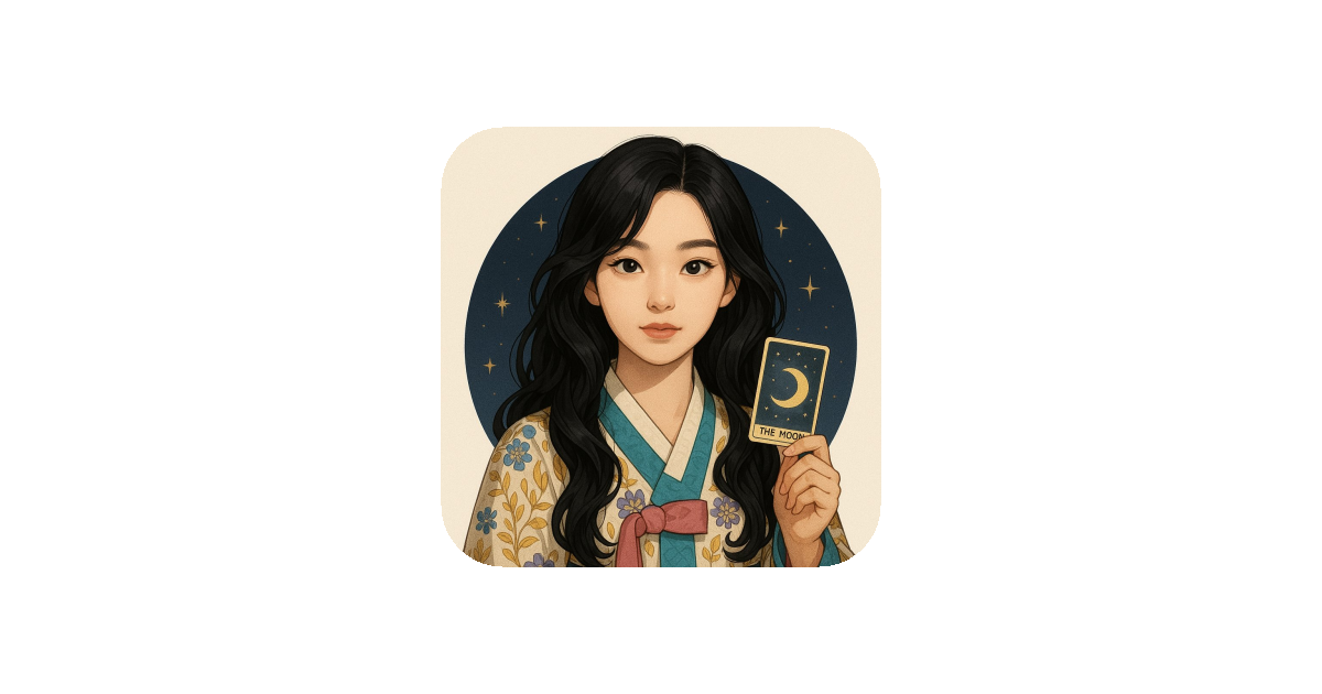 공유 카드
