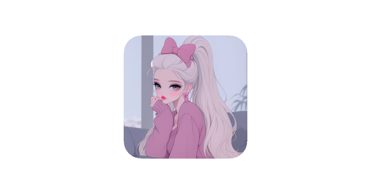 공유 카드