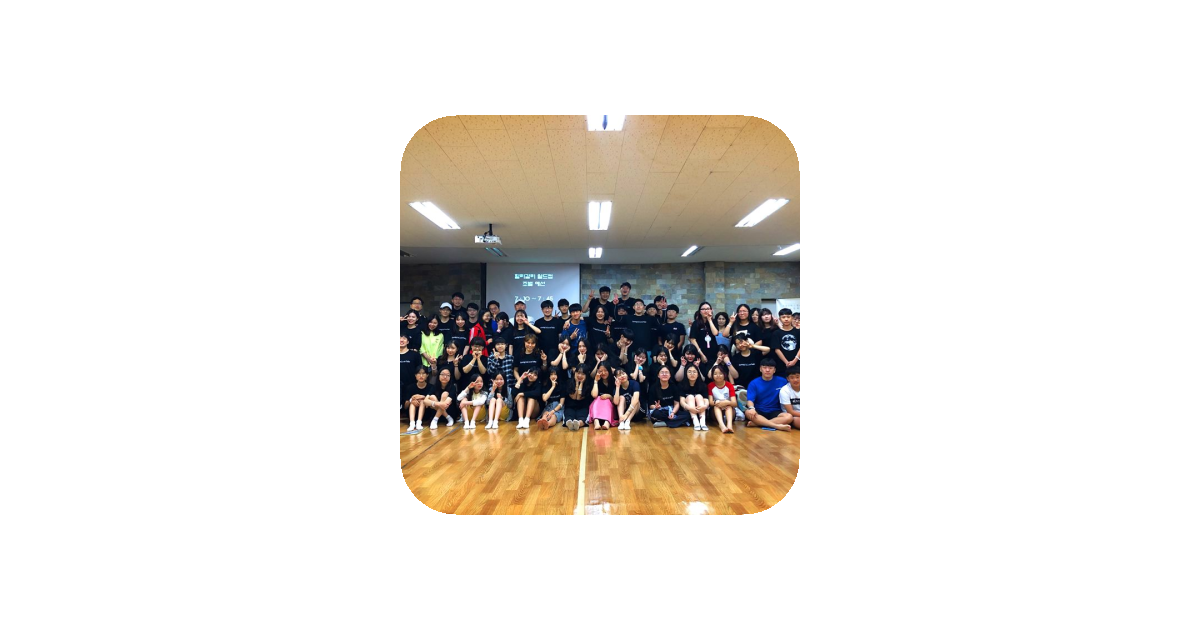 공유 카드