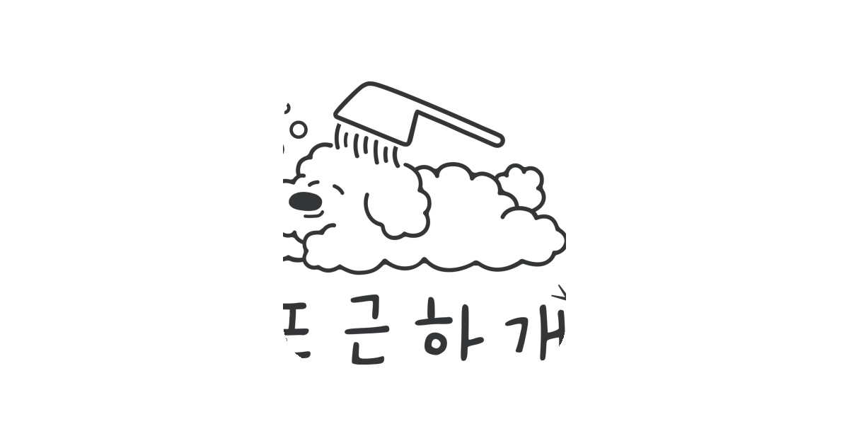 공유 카드