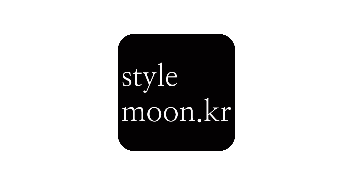 공유 카드