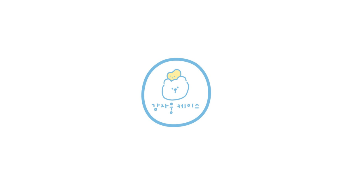 공유 카드