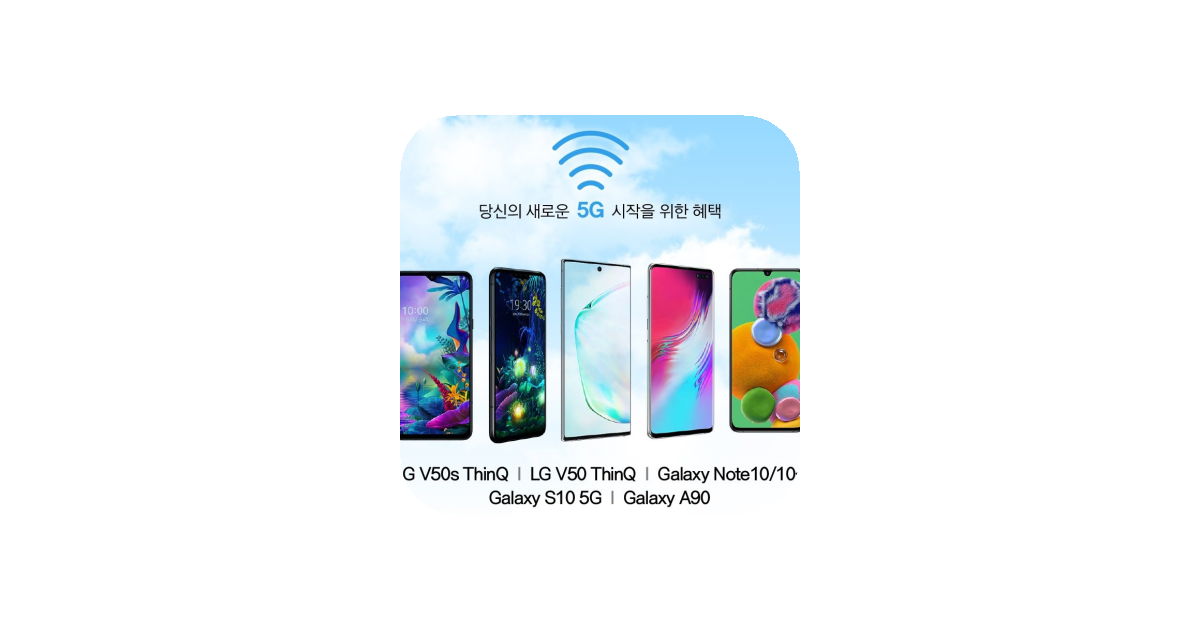 공유 카드