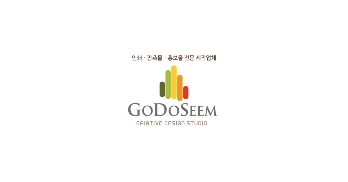 공유 카드