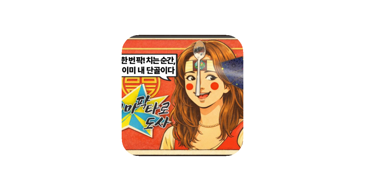 공유 카드