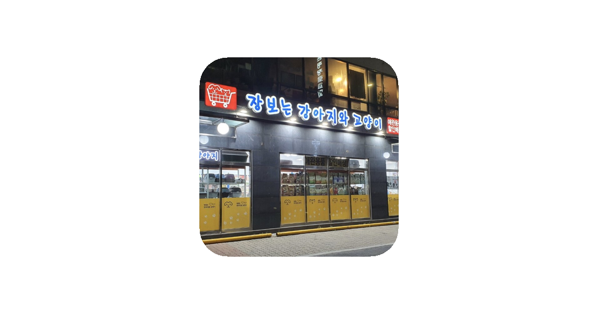 공유 카드