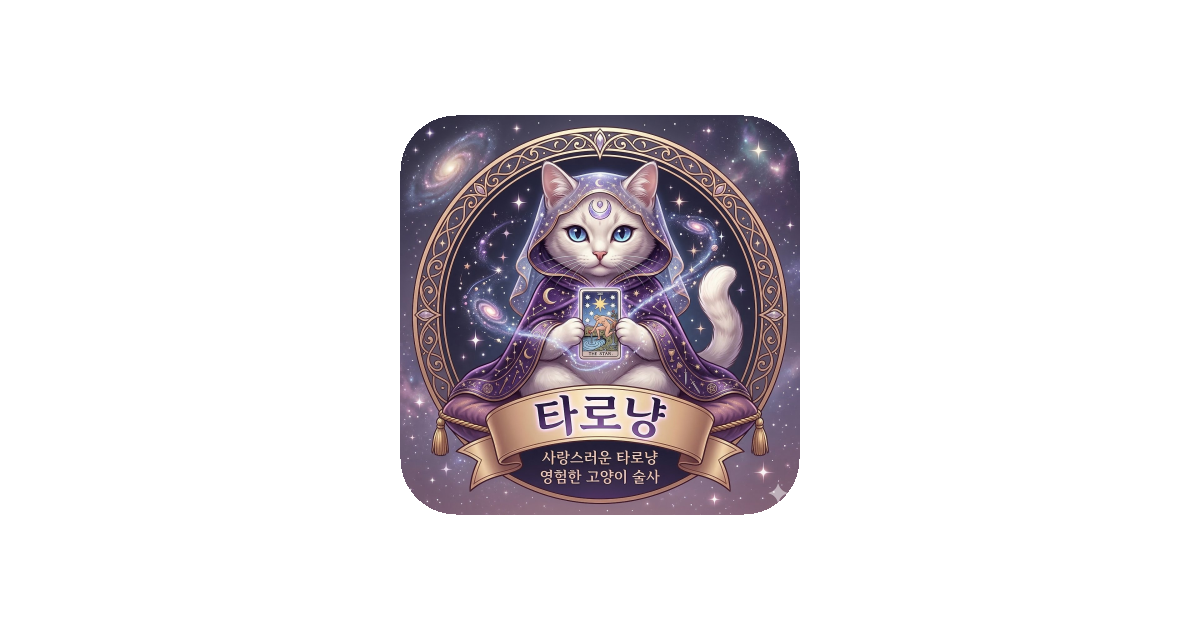 공유 카드