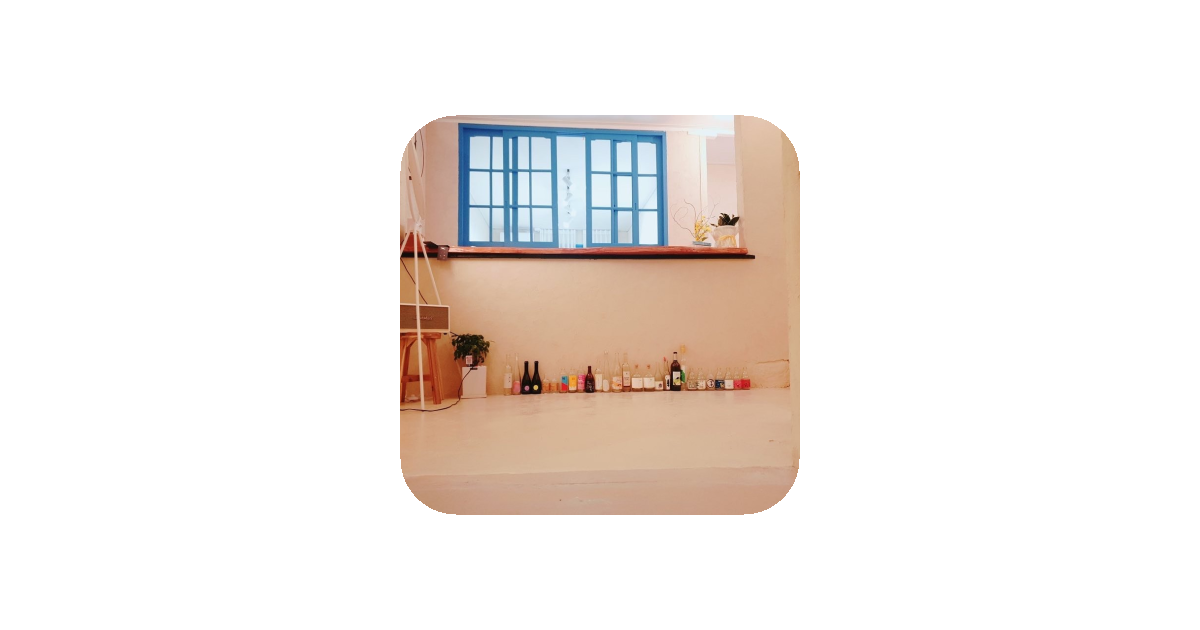 공유 카드