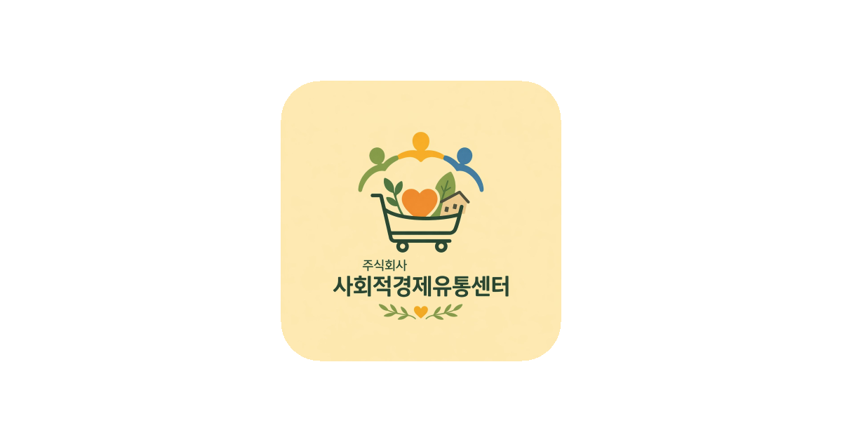 공유 카드