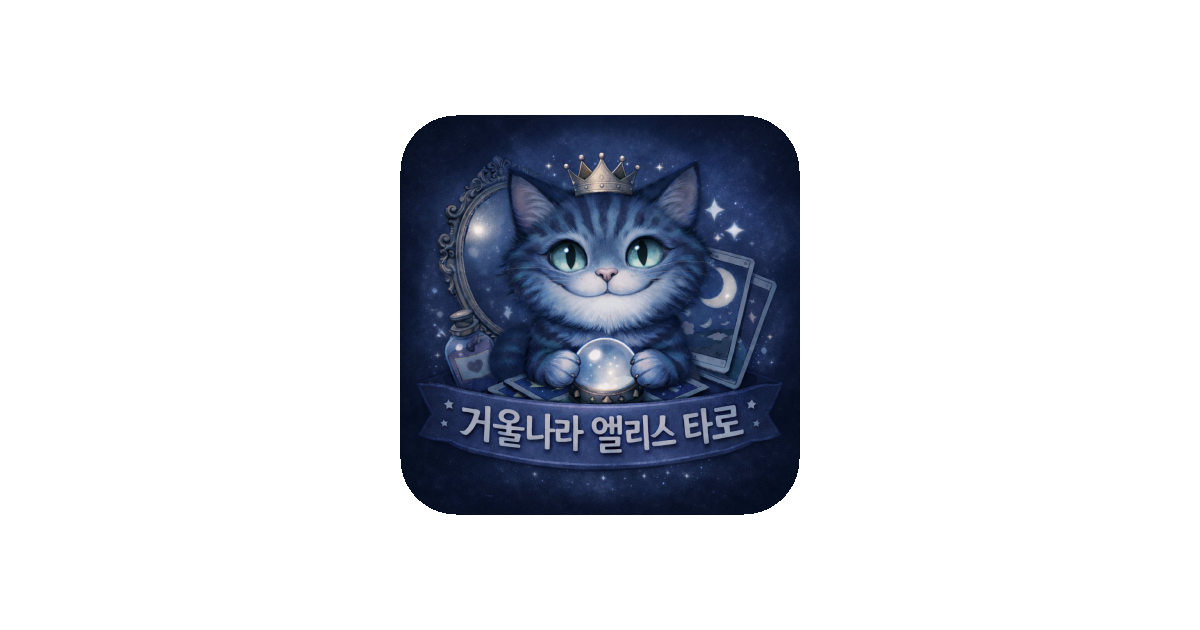 공유 카드