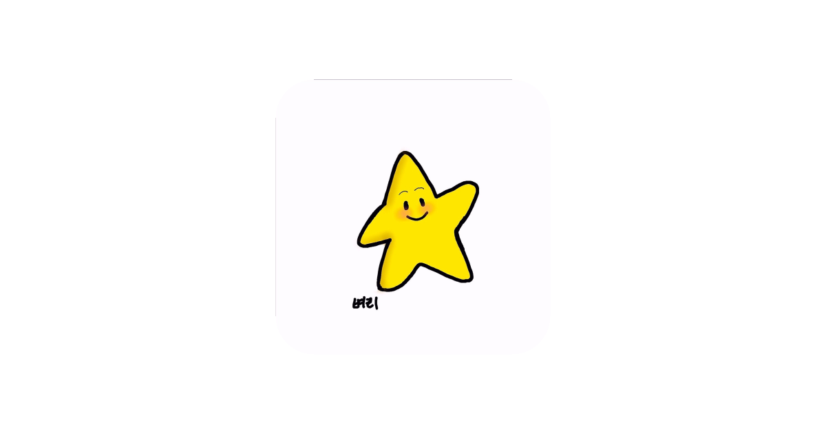 공유 카드