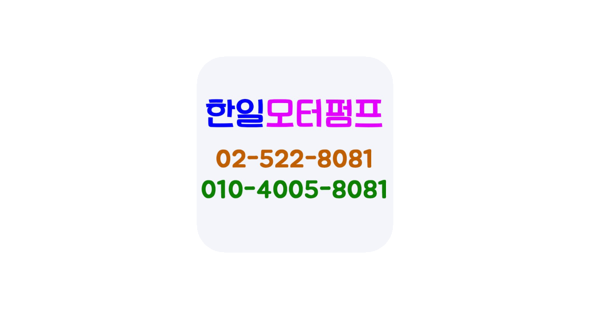공유 카드