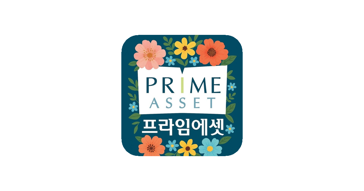 공유 카드