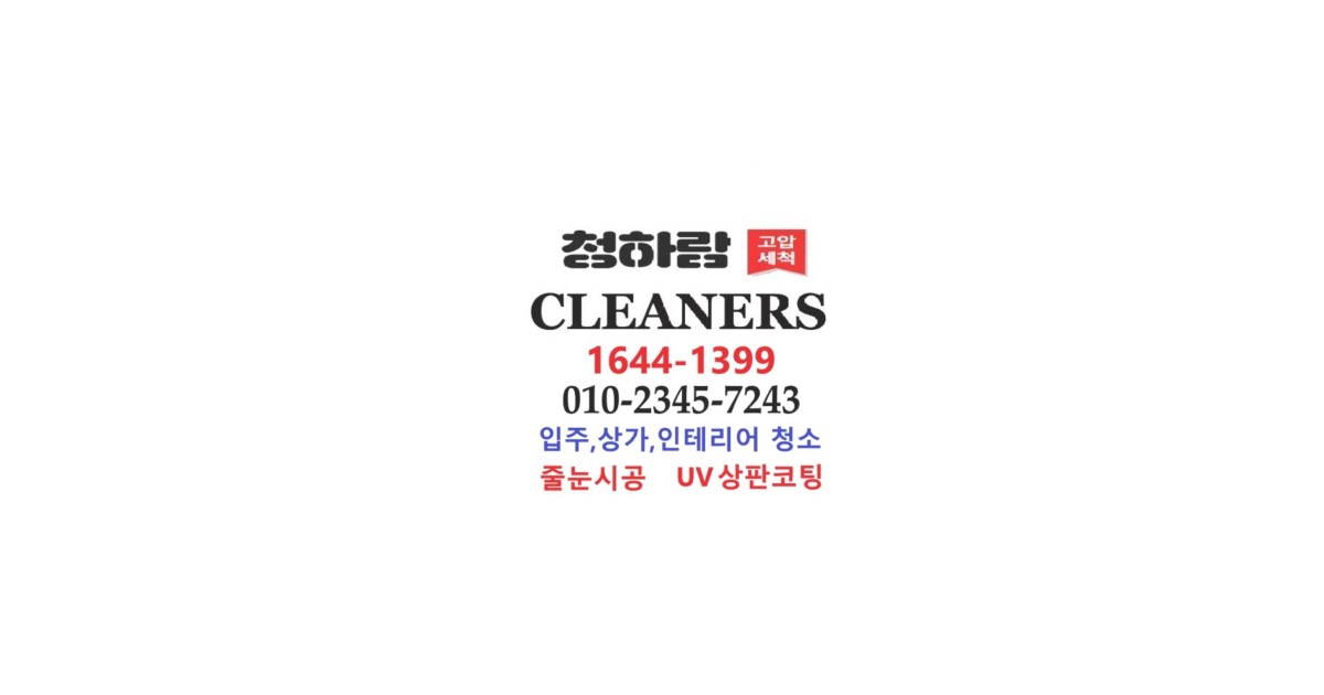공유 카드