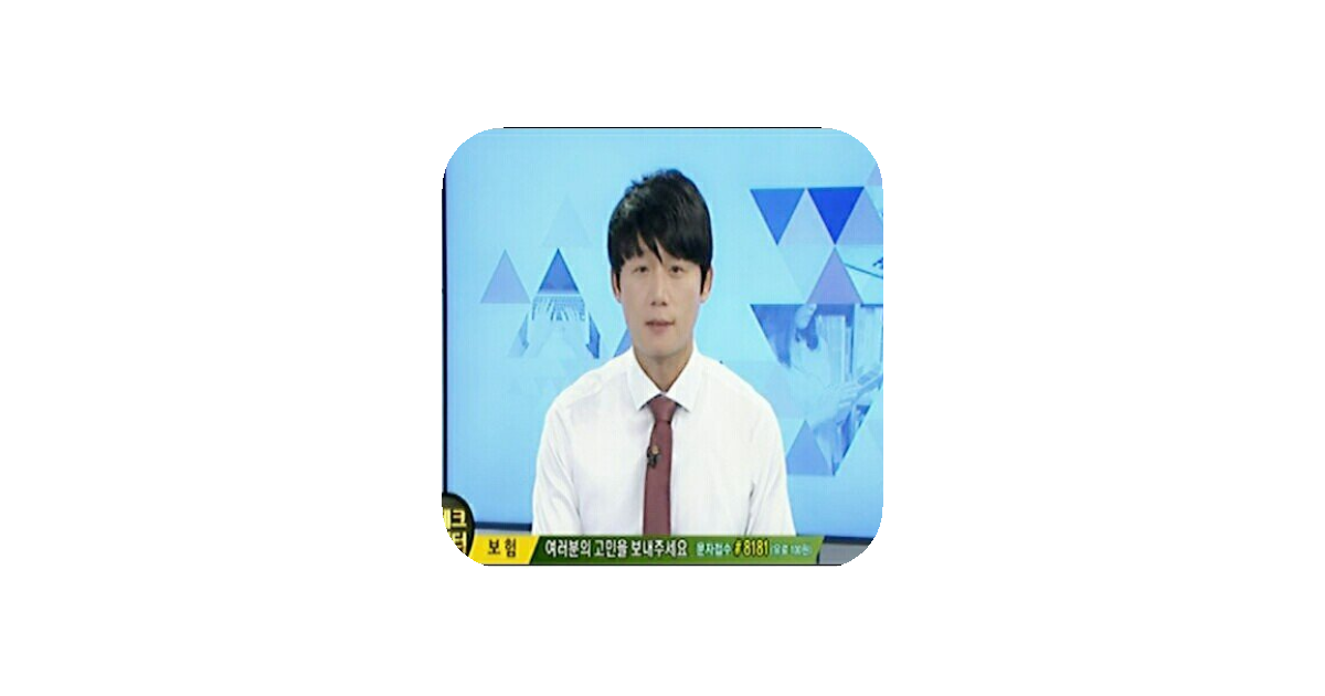 공유 카드