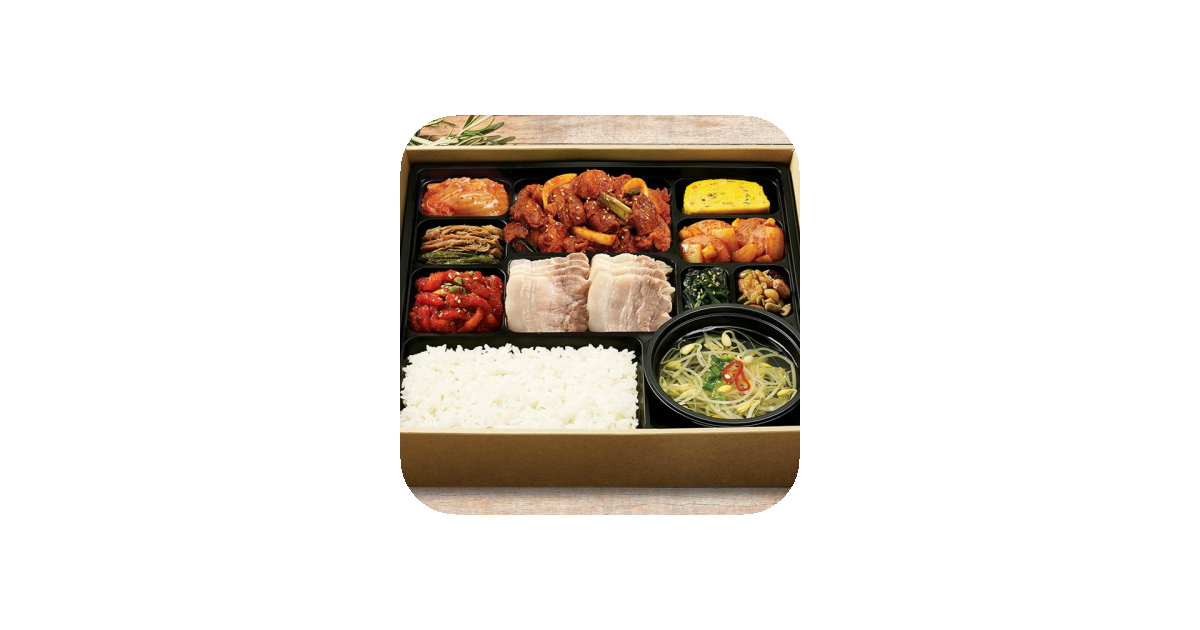 공유 카드