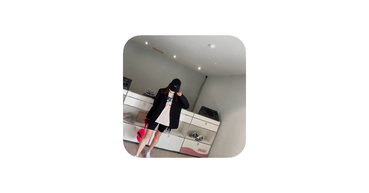 공유 카드