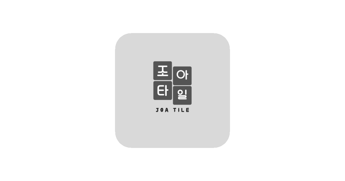 공유 카드