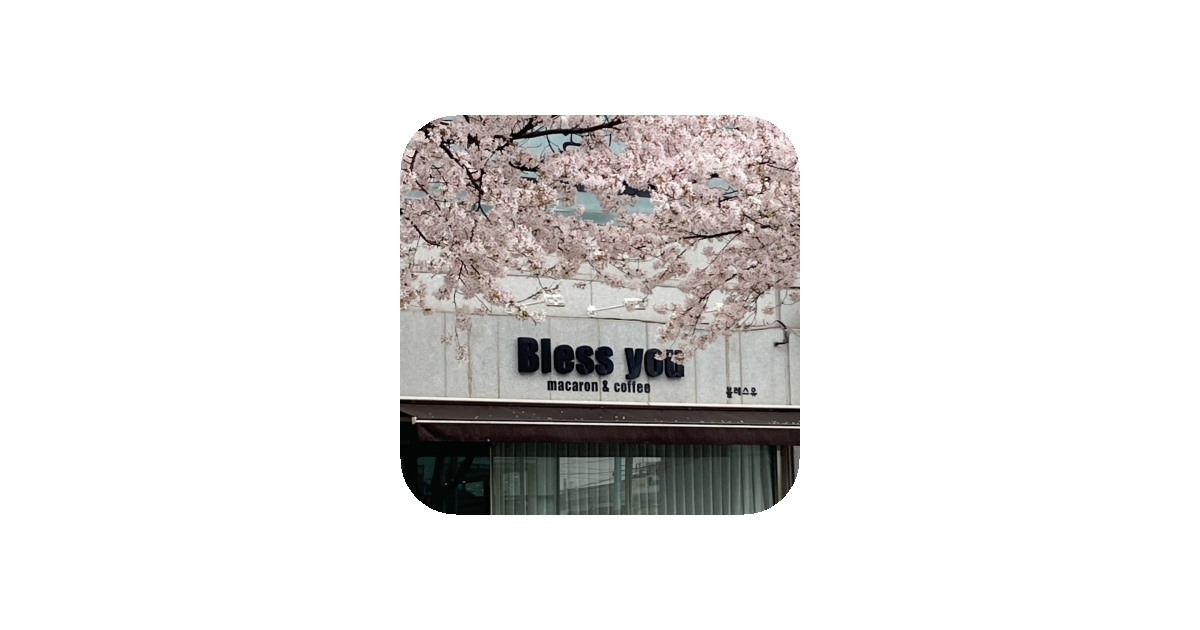 공유 카드