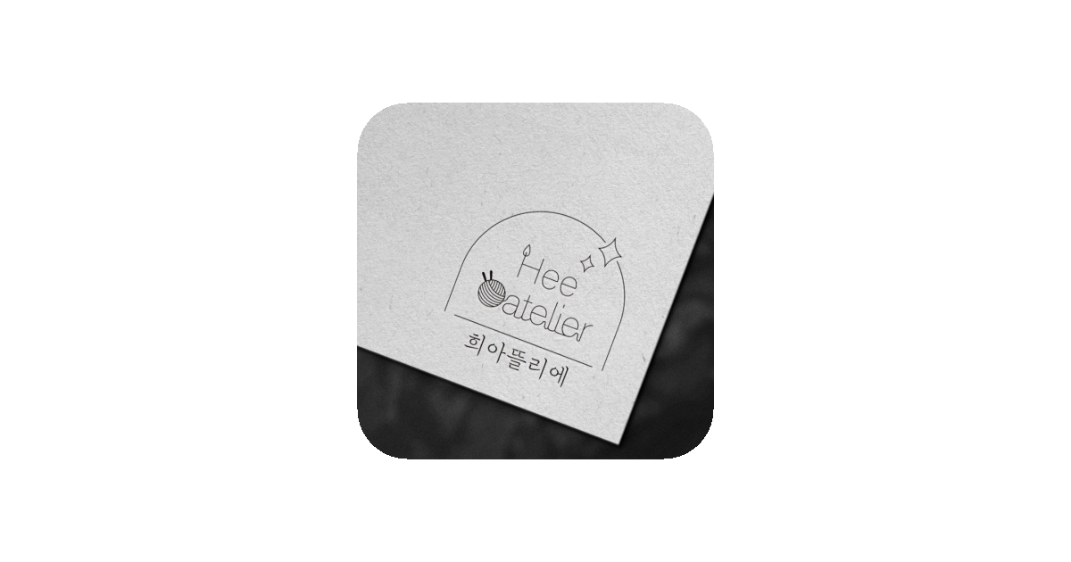 공유 카드