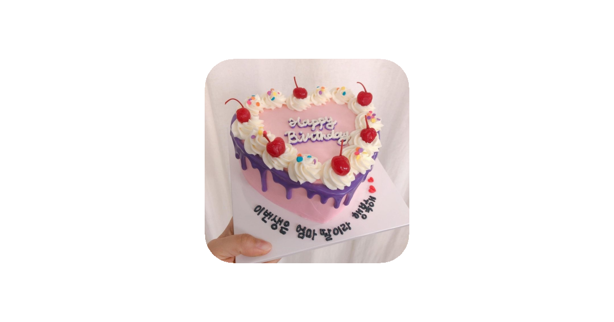 공유 카드
