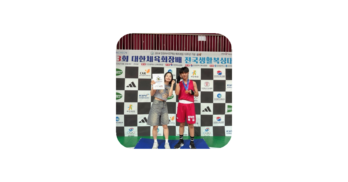 공유 카드