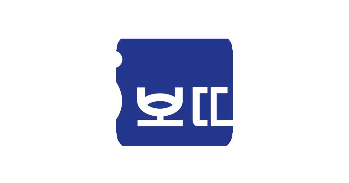 공유 카드