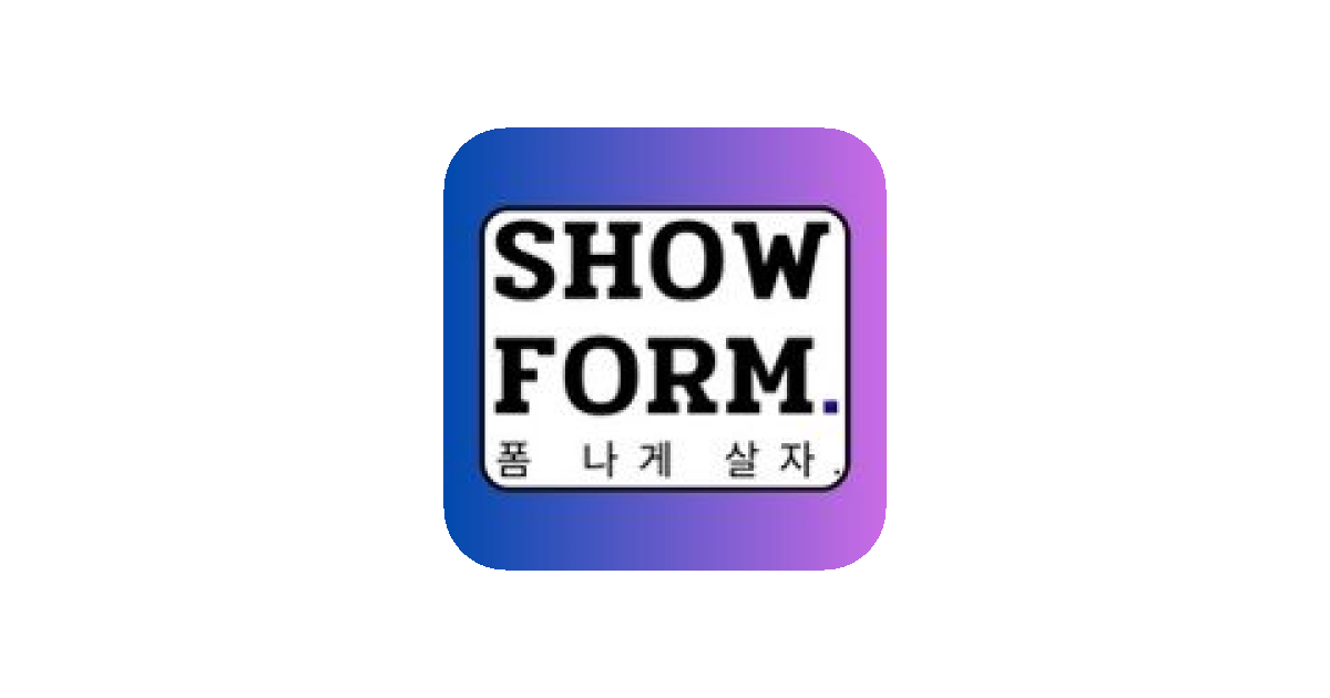 공유 카드